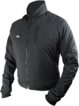 Gears Canada Gen X-4 Heated Jacket Liner Sm Black 100310-1-S. Fixed Price $70.59.