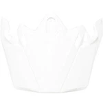 Shoei Vfx-w Replacement Motorcycle Helmet Visor Paintable. Fixed Price $53.99.