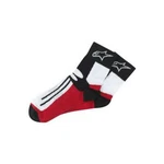 Alpinestars Racing Road Short Socks L/xxl. Fixed Price $29.64.