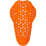 Icon D30 Ce-certified L2 LP2 Impact Protector Elbow Motorcycle Atv/utv Pwc. Fixed Price $35.00.
