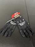 Fly Kinetic Motorcycle Glove Size Xl Brand New. Fixed Price $20.00.