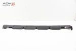 2020 - 2025 Hyundai Venue Left Driver Side Skirt Rocker Panel Molding Oem. Fixed Price $199.99.