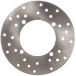 Mtx Rear Brake Disc For Polaris Rzr 2011-2013 MDS18006. Fixed Price $60.10.