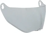 Bell MX-9 Adventure Shield (light Smoke) 8031104. Fixed Price $39.95.