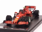 2020 Ferrari SF1000 Gp Turkey Charles Leclerc 1:43 Looksmart LSF1034. Fixed Price $98.89.