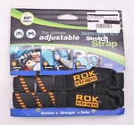 Rok Straps Motorcycle / Atv Stretch Part Number 2014-002. Fixed Price $35.99.