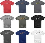 Alpinestars Ageless Classic T-shirt Mens Tee. Fixed Price $29.95.
