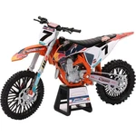 New Ray Toys 1:12 Redbull Ktm 450 Sx-f Aaron Plessinger Replica 58363. Fixed Price $36.04.