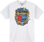 Icon Redoodle T-shirt Mens Tee. Fixed Price $30.00.