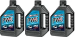 3 Liter Bottles Maxima Pwc 4T 10W-40 Personal Water Craft Engine Oil. Fixed Price $46.99.