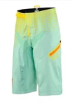 100% R-core Supra Dh Shorts Seafoam Men Size 30 Mx Motocross Percent New Nwt. Fixed Price $49.95.