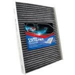 Cabin Air Filter 971331U000 For Kia Sorento 2011-2015 Hyundai Santa Fe 2009-2011. Fixed Price $9.99.