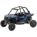 New Ray Die-cast Polaris Rzr XP1000 Replica. Fixed Price $25.50.