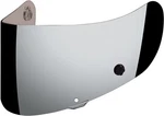 Icon Optics Tracshield Rst Silver. Fixed Price $50.00.