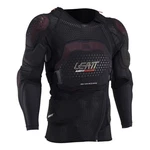 Leatt 3DF Airfit Evo Body Protector Large/x-large Black. Fixed Price $329.00.