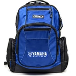 Factory Effex Yamaha Premium Backpack Blue 23-89200. Fixed Price $64.84.