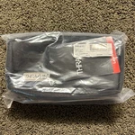 Thrashin Supply Company THB-0002 Utility Handlebar Bag Pouch New. Fixed Price $39.95.
