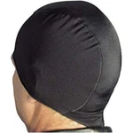 Balboa Helmet Liner Nylon Dome Black ND001. Fixed Price $8.99.