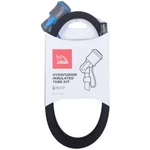 New Uswe Hydrafusion Insulated Drink Tube Kit - Black 36IN Motorcycle/atv. Fixed Price $28.49.