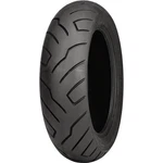 Shinko MU85B-16 SR999 Long Haul Rear Cruiser Touring Motorcycle Tire. Fixed Price $222.66.
