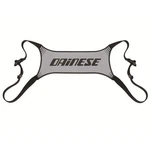 Dainese High Visibility System Reflex Unisex Suspenders Code 201999932 Black. Fixed Price $34.41.