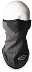 Schampa Stretch Half-face Mask Gray VNG007-02. Fixed Price $21.99.