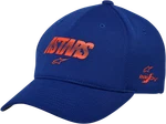 Alpinestars Angle Velo Tech Hat For Royal Blue One Size 12308100379-OS. Fixed Price $26.29.