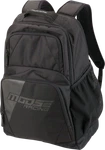 Moose Racing Travel School Bag Dirtbike 18"H X 12.5"W 5"D. Fixed Price $69.95.
