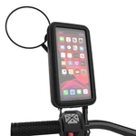 Oxford Cliqr Universal Phone Case. Fixed Price $33.62.