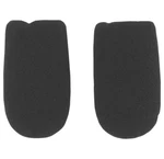 J&m Large Boom Microphone Wind Sock Kit (MS-2BL). Fixed Price $16.53.