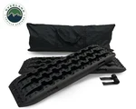 Overland Vehicle Systems 19169910 Recovery Ramps For 4WD W/storage Bag. Fixed Price $154.57.
