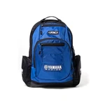Factory Effex Yamaha Backpak Yz Wr Ttr Yfz Yfm Banshee. Fixed Price $59.95.