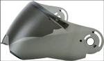 Scorpion EXO-AT950 Faceshield Dark Smoke. Fixed Price $48.95.