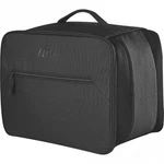 Fox Racing Helmet - Universal Mx Bag/holder (black). Fixed Price $67.26.
