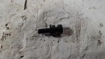 Gm 15718820 Bolt/screw, Pick Up Box End Gate Cable 1992-2000. Fixed Price $9.99.