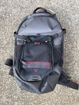 New Leatt Hydration Mtb Mountain Lite 2.0. Fixed Price $49.00.