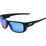 Fmf Racing Throttle Sunglasses Black/blue F-61501-250-01. Fixed Price $37.26.