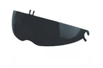 Hjc 0902-9015-00 Sun Visor For Rpha-st (HJ-L1) Helmet Dk Smk. Fixed Price $24.00.