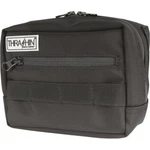 Thrashin Supply Co Handlebar Bag (black) THB-0005. Fixed Price $64.08.