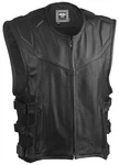 Highway 21 Blockade Vest Md Black #6049 489-1080 3. Fixed Price $131.99.