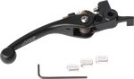Arc Power Lever Brake For Husqvarna AC-BR-224I. Fixed Price $102.49.