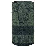 Bobster Motley Tube, Fleece Lined, Skull Fairisle TF123. Fixed Price $12.41.