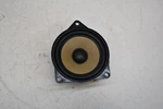 2006-2007 Bmw 525XI Door Speaker 6513 6930902-01 Oem. Fixed Price $14.80.