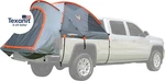 Truck Bed Tent. Fixed Price $134.85.