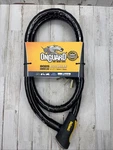 Onguard 8025 Rottweiler Series Lock For Bikes, Motorcycles, Mopeds Scooters. Fixed Price $58.99.
