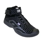Omp Pit Crew Shoes - Sfi 3.3/5. Fixed Price $186.95.