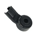 Beck Arnley 158-1017 Knock Sensor. Fixed Price $131.27.