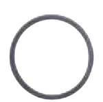 Tuff Jug Large Cap Seal - LCS1. Fixed Price $24.13.