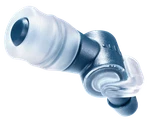 Deuter Reservoir Streamer Ii - Replacement Parts & Components. Fixed Price $27.35.