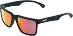 Fmf The Don Sunglasses Casual Black/red New. Fixed Price $29.50.